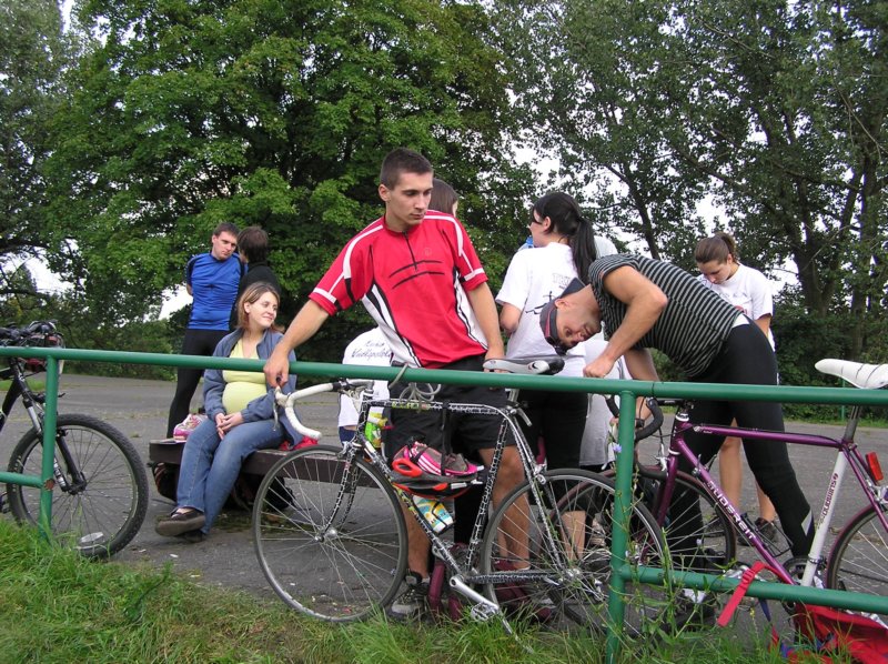 izachwilestart.jpg