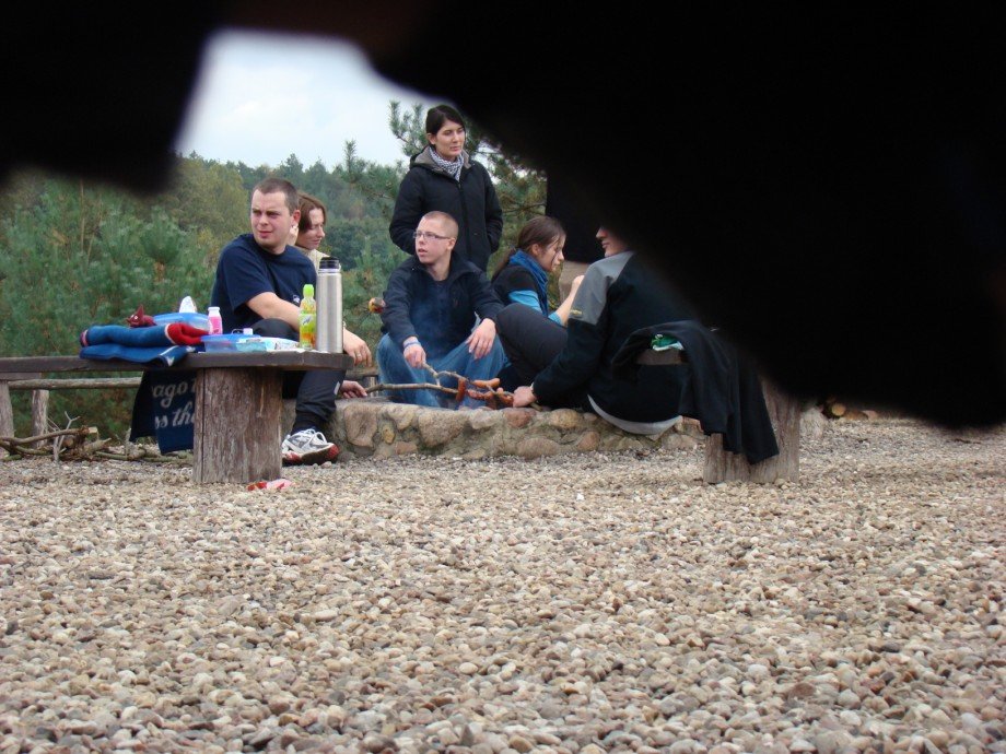fotozukryciawstylupaparazzi.jpg