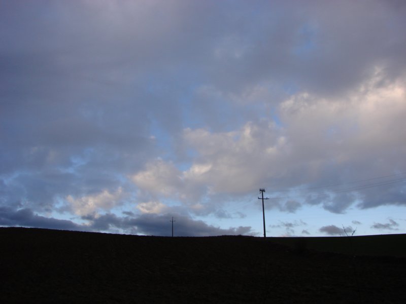 dsc01289.jpg