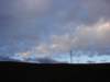 dsc01289_small.jpg