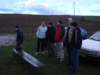 dsc01290_small.jpg