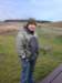 dsc01291_small.jpg