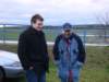 dsc01292_small.jpg