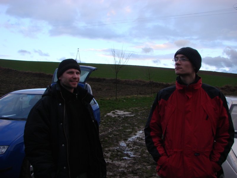 dsc01293.jpg