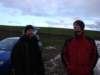 dsc01293_small.jpg