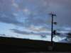 dsc01295_small.jpg