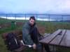 dsc01296_small.jpg