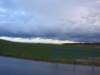 dsc01297_small.jpg