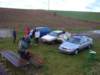 dsc01298_small.jpg
