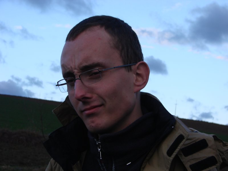 dsc01299.jpg
