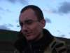 dsc01299_small.jpg