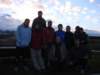 dsc01300_small.jpg