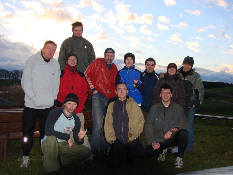 dsc01301.jpg