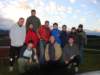 dsc01301_small.jpg