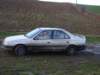dsc01302_small.jpg