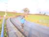 dsc01304_small.jpg