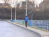 dsc01305_small.jpg