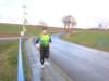 dsc01306_small.jpg