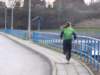 dsc01307_small.jpg