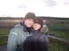 dsc01310_small.jpg