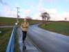 dsc01311_small.jpg
