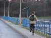 dsc01312_small.jpg