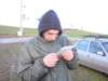 dsc01313_small.jpg