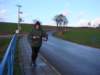 dsc01314_small.jpg