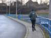 dsc01315_small.jpg