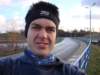 dsc01316_small.jpg