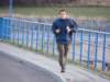 dsc01318_small.jpg
