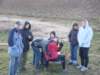 dsc01319_small.jpg