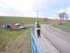 dsc01320_small.jpg