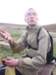 dsc01321_small.jpg