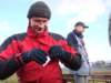 dsc01322_small.jpg