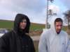 dsc01323_small.jpg