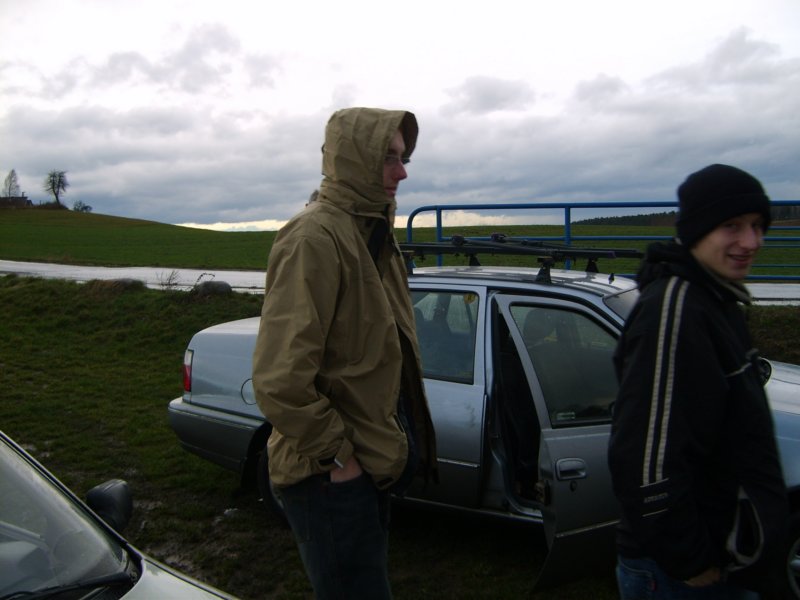 obraz014.jpg