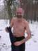 mirektopless_small.jpg