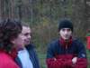 dsc03200_small.jpg