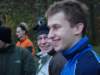 dsc03202_small.jpg