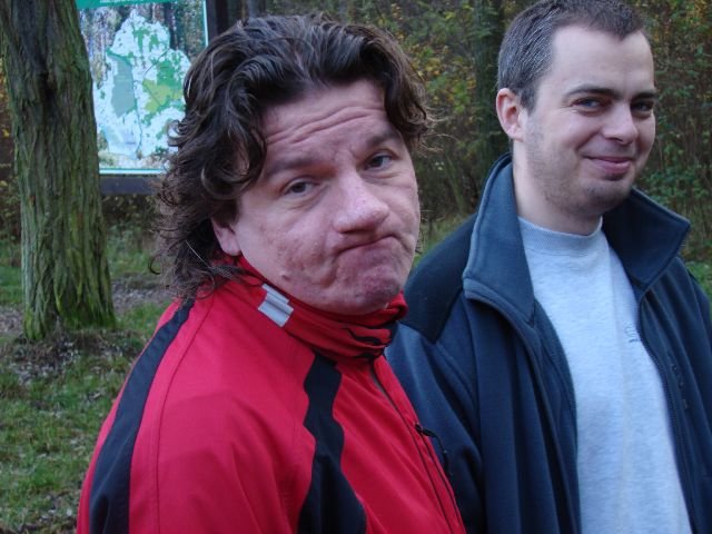 dsc03203.jpg