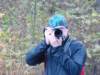 dsc03206_small.jpg