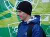 dsc03209_small.jpg