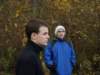 dsc03211_small.jpg