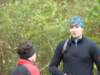 dsc03213_small.jpg