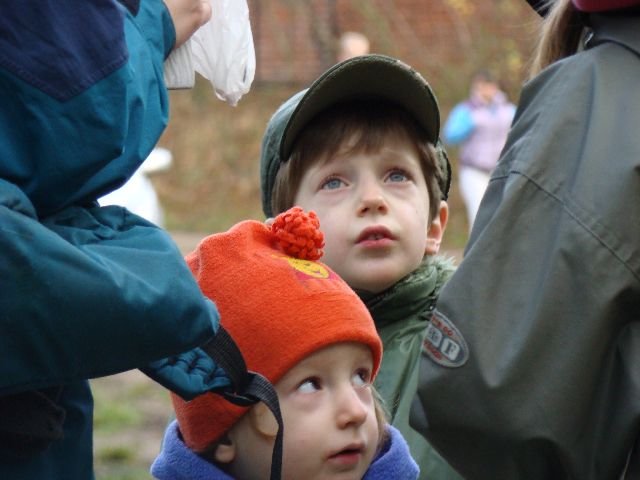 dsc03214.jpg