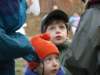 dsc03214_small.jpg