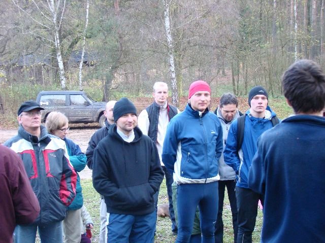 dsc03217.jpg
