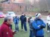 dsc03219_small.jpg