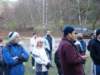 dsc03220_small.jpg